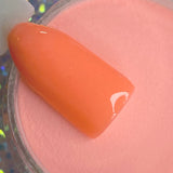DP005 Coral Beach