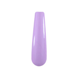 DP042 Lavender