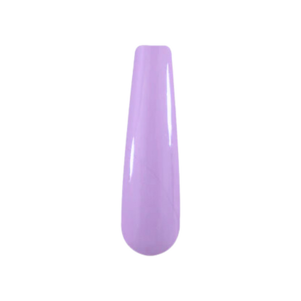 DP042 Lavender