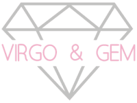 LOGO-1MC-B