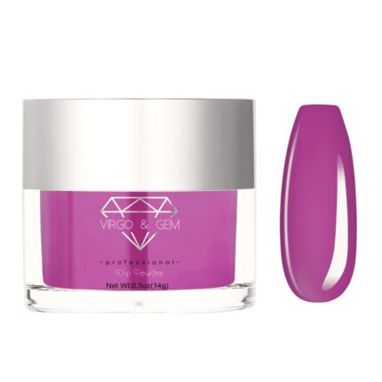 DP023 Hot Pink Summer