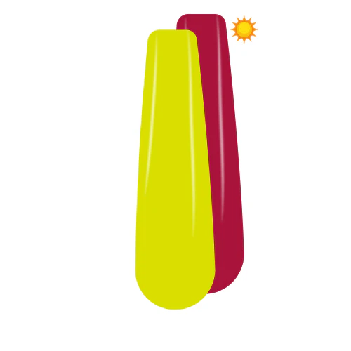 BIKINI_BOTTOM_SWATCH 01